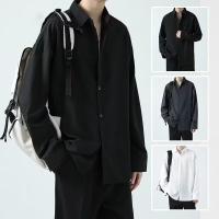 cms/erpbt/backend/web/uploads/erp/collection/images/Men Clothes/XINBAIHUI/EN0214204/img_b/EN0214204_img_b_1